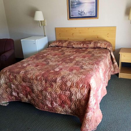 Knights Inn Franklin Εξωτερικό φωτογραφία
