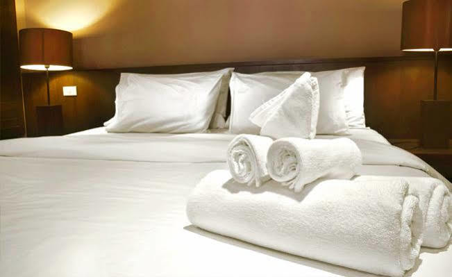 Knights Inn Franklin Εξωτερικό φωτογραφία