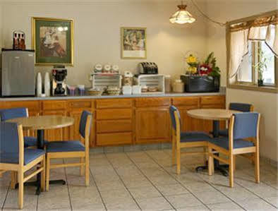 Knights Inn Franklin Εξωτερικό φωτογραφία
